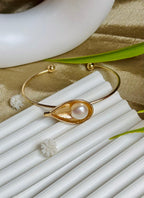 Pearla Rae Bracelet